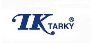 TARKY