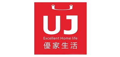 优家生活/U&Life