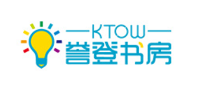 誉登/Ktow