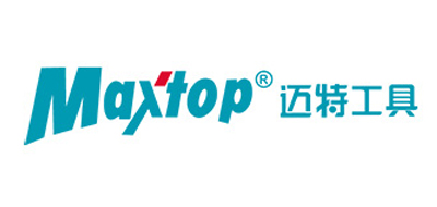 迈特/maxtop