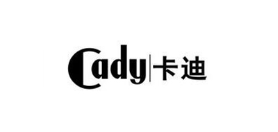 卡迪珠宝/cady