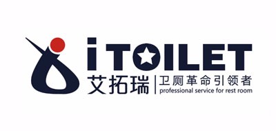 艾拓瑞/iTOILET