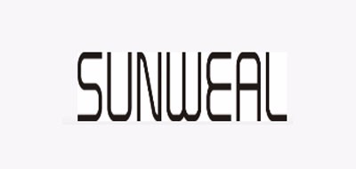 Sunweal