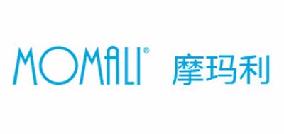 摩玛利/MOMALI