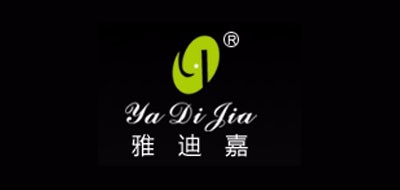 雅迪嘉