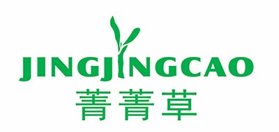 菁菁草