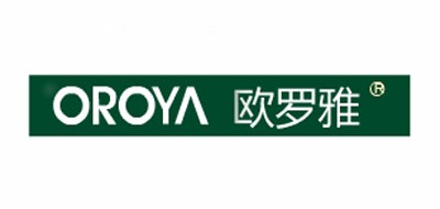 欧罗雅/Oroya