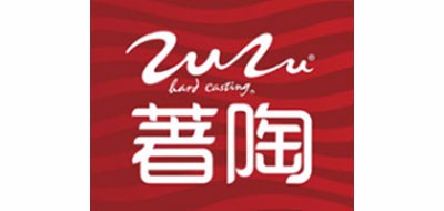 著陶/ZUZU