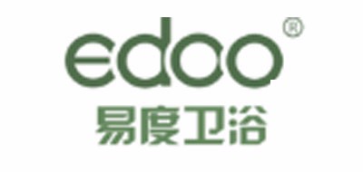 易度卫浴