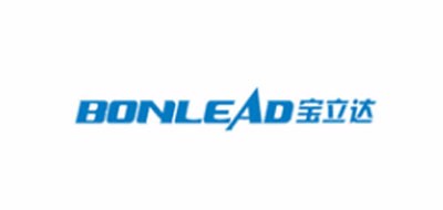 宝立达/BONLEAD