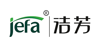 洁芳/Jefa