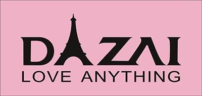DIZAI