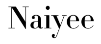 奈绮儿/naiyee