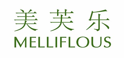美芙乐/Melliflous