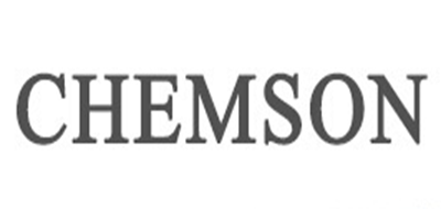 加成/CHEMSON