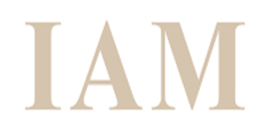 IAM
