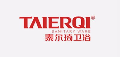 泰尔琦卫浴