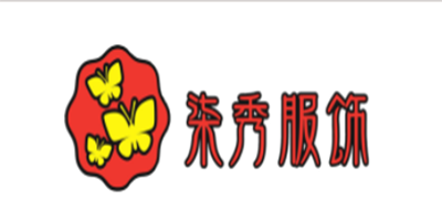 柒秀服饰/LMTEY
