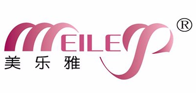 美乐雅