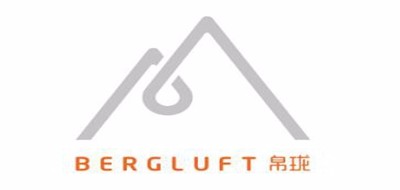 帛珑/Bergluft