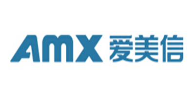 爱美信