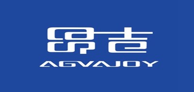 昂吉