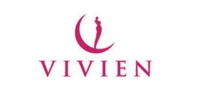 vivien