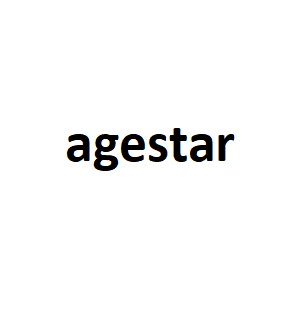 agestar