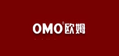 欧姆卫浴/OMO