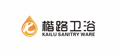 楷路