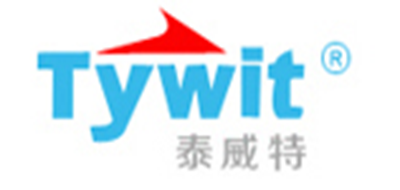 泰威特/Tywit