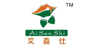 艾森仕/AirESH