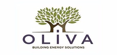 欧榄/Olivia