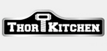 ThorKitchen
