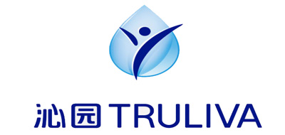 沁园/TRULIVA