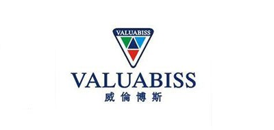 威伦博斯/Valuabiss