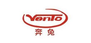 奔兔/VENTO