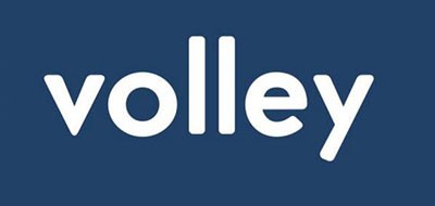 VOLLEY