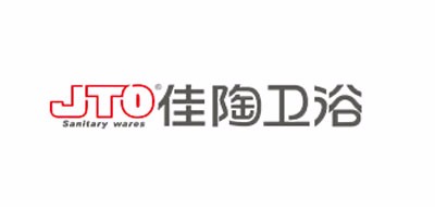 佳陶卫浴