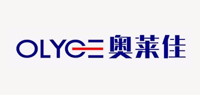 奥莱佳/OLYGE