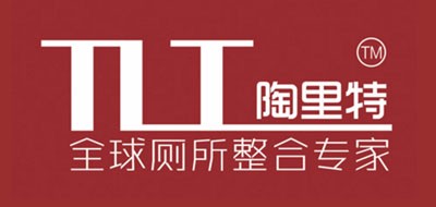 陶里特/TLT