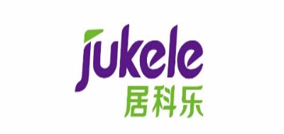 居科乐