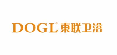 东联卫浴