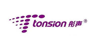 彤声/Tonsion