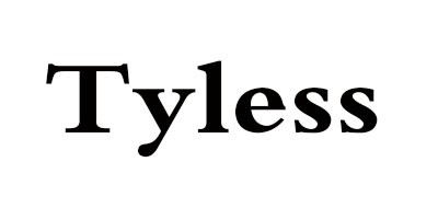 Tyless