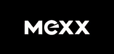 Mexx