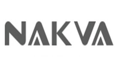 NAKVA