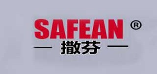 撒芬/sa·fean