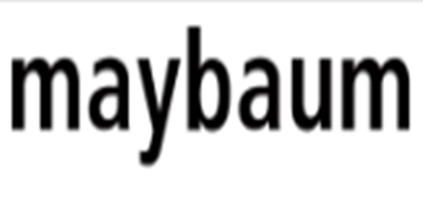 五月树/Maybaum