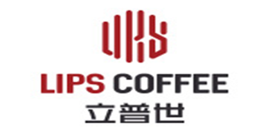 立普世